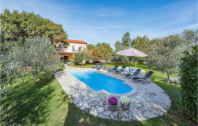 Villa Lavanda